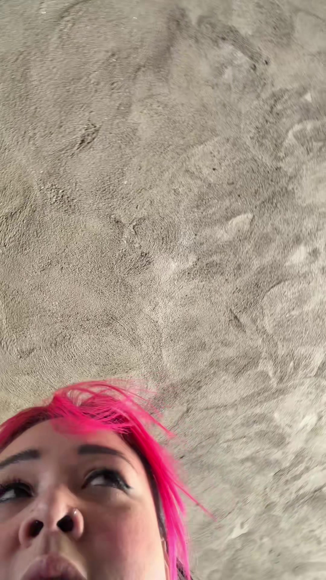 @buffxmami_