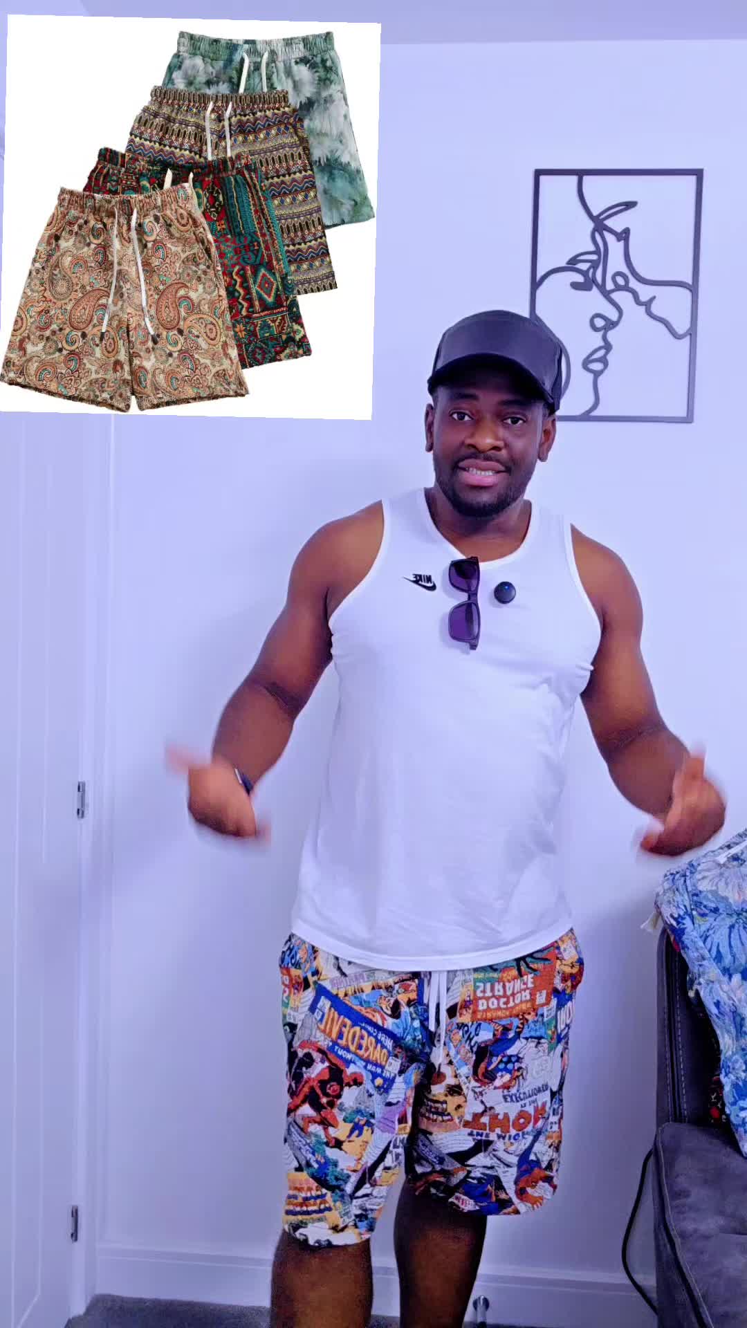 @DR. LAWRENCE AMOAH