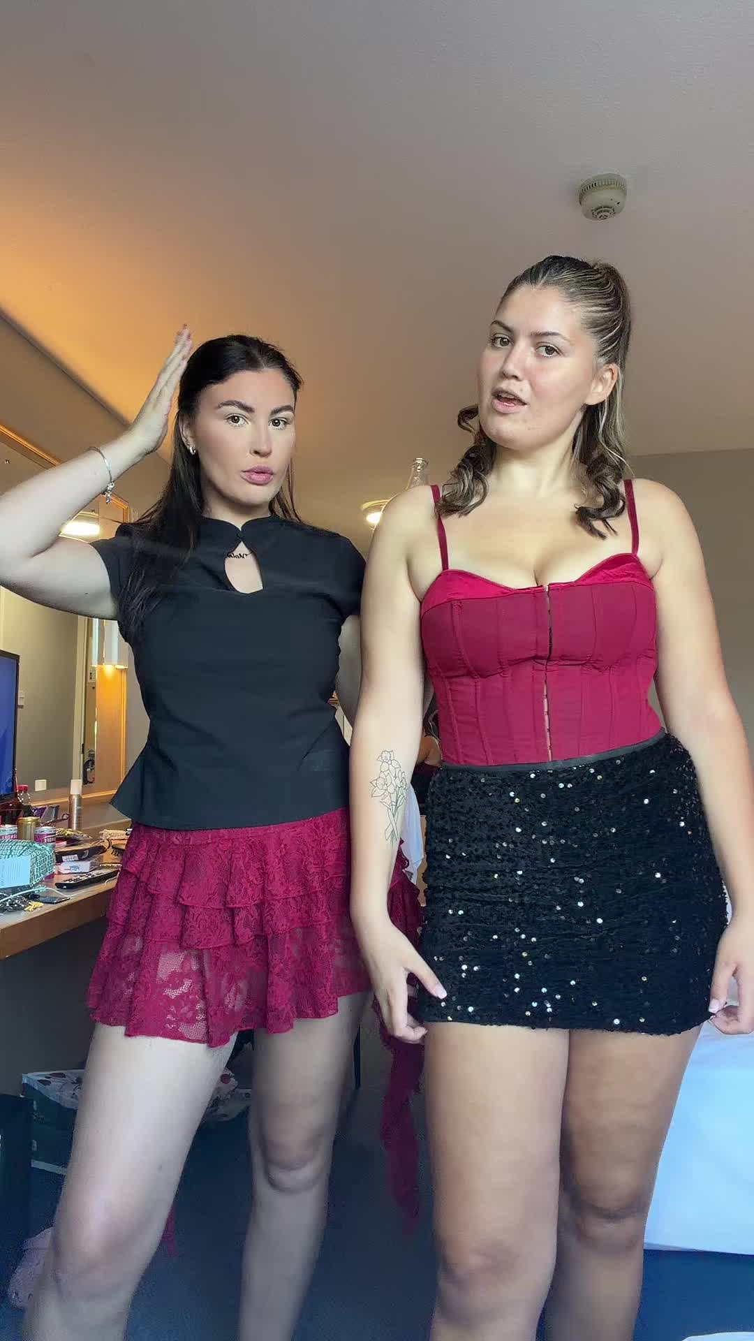 @xlibby_xo