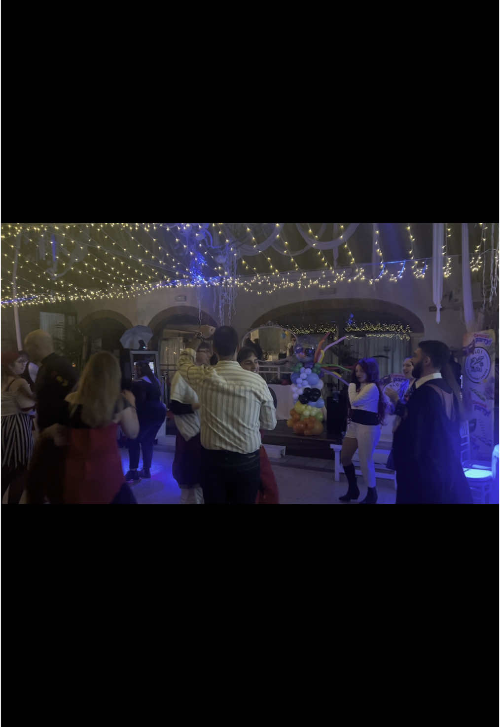 @Floriano dj
