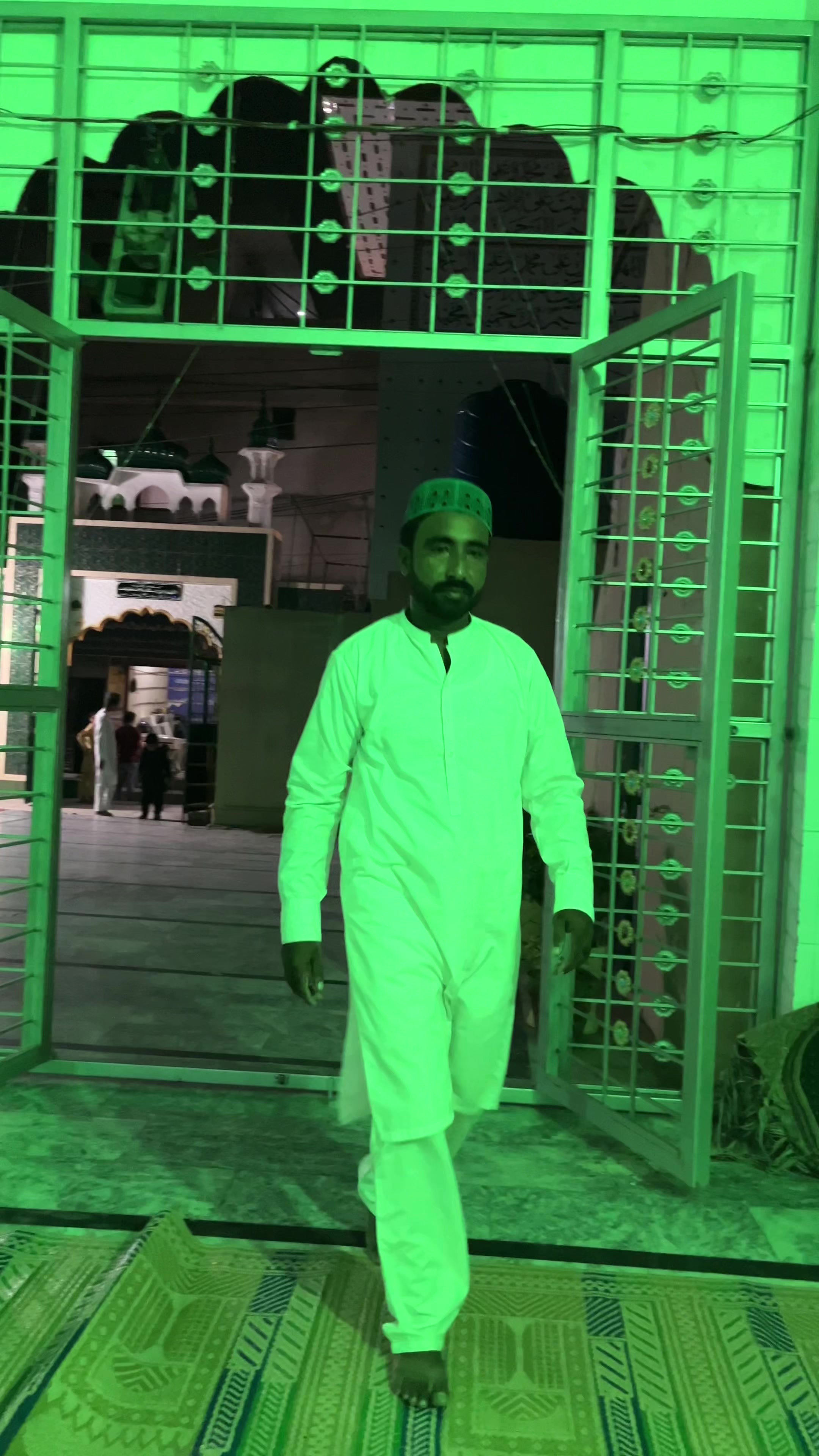 @patisaywala1