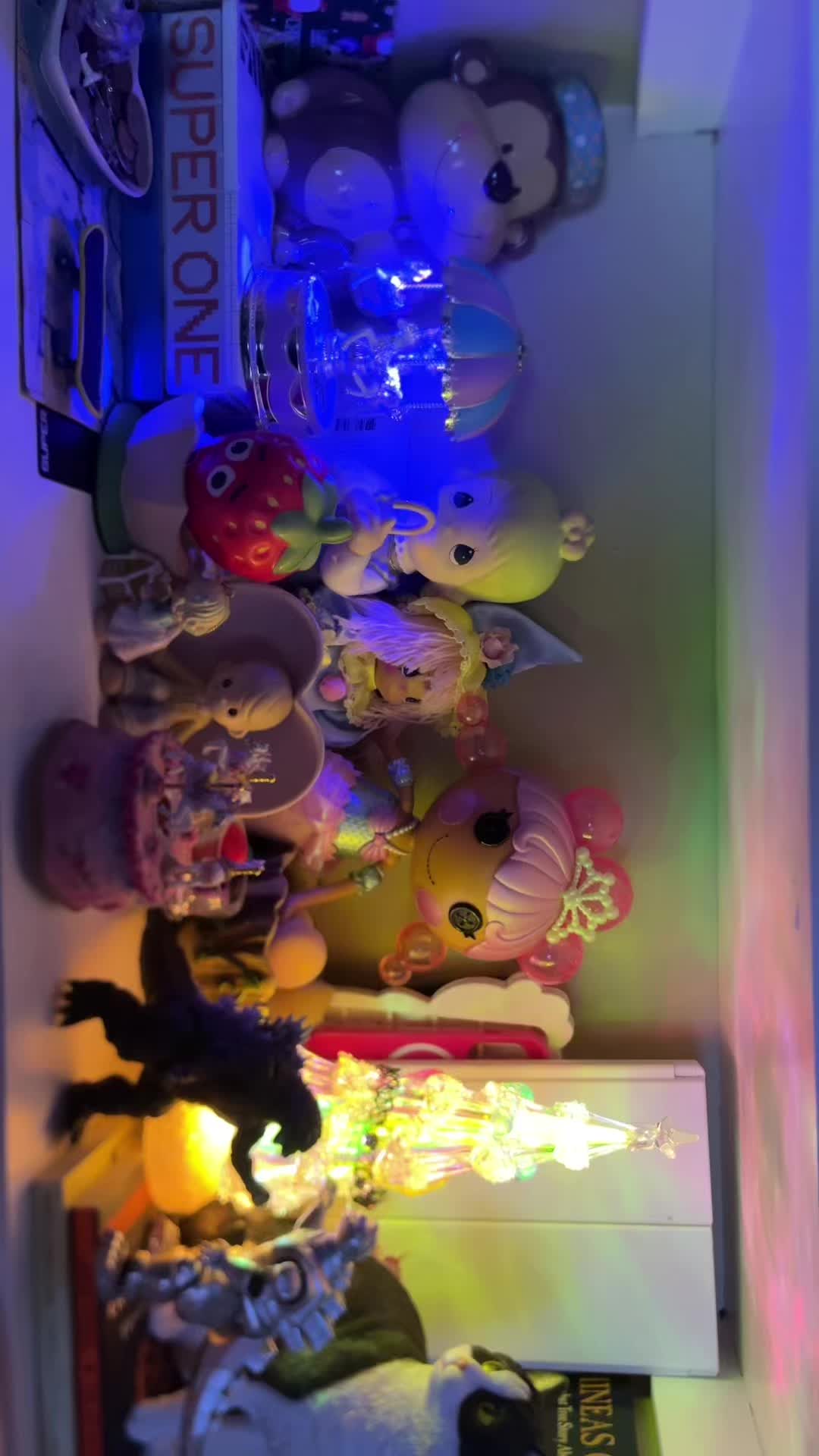 @thugunicorns