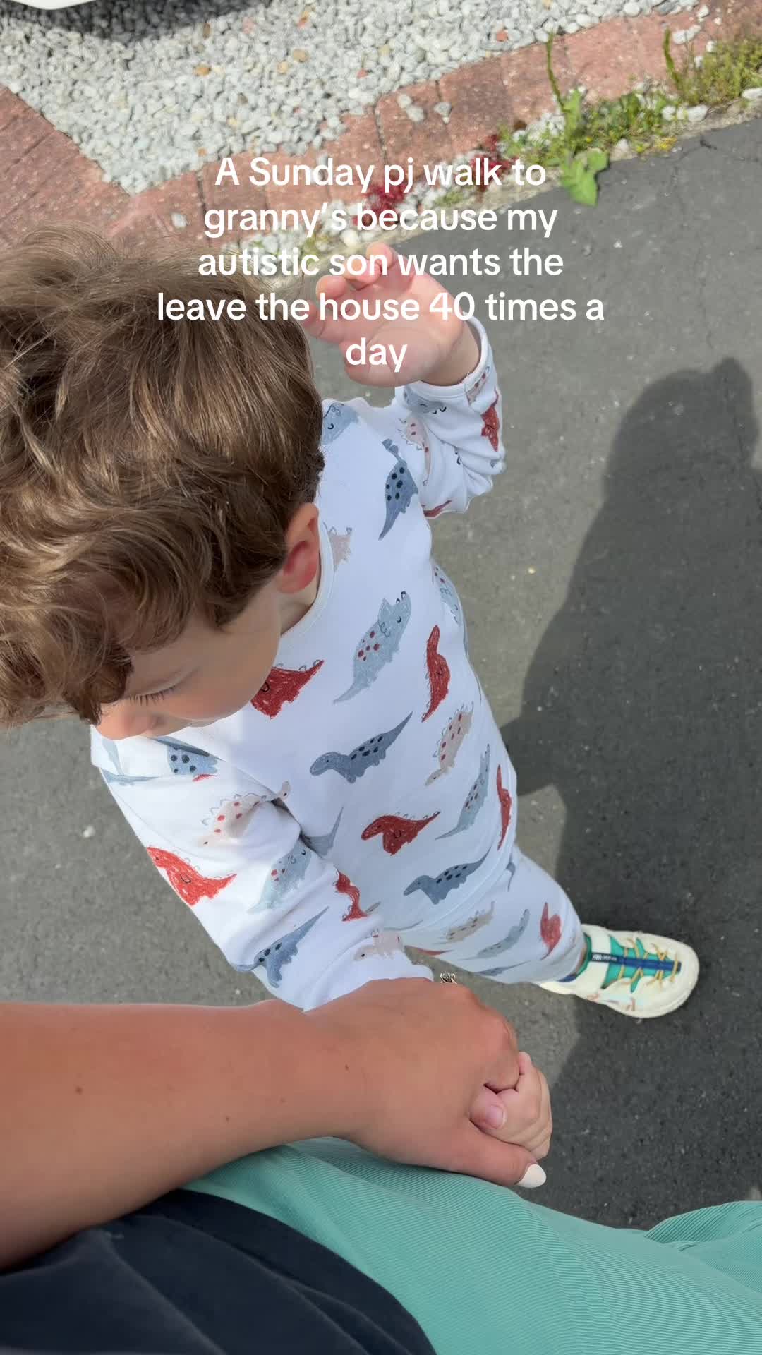 @Megbuchanan