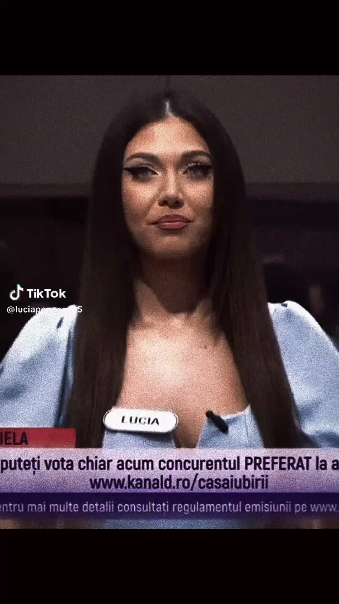 @❤️Lucia❤️