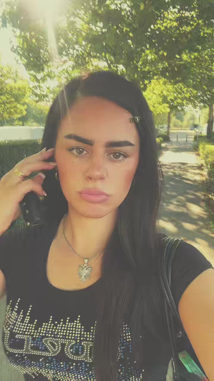 @tina