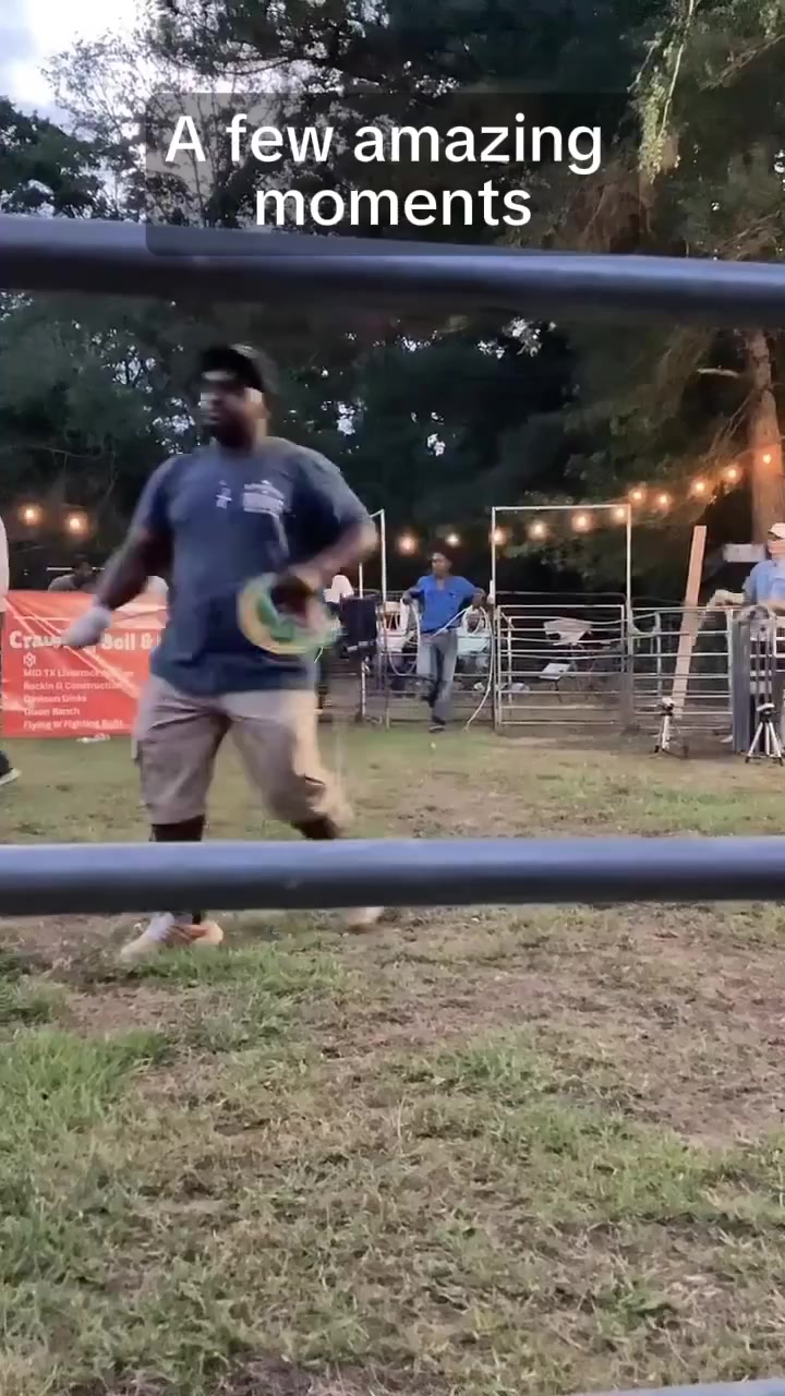 @theblackcowgirl0