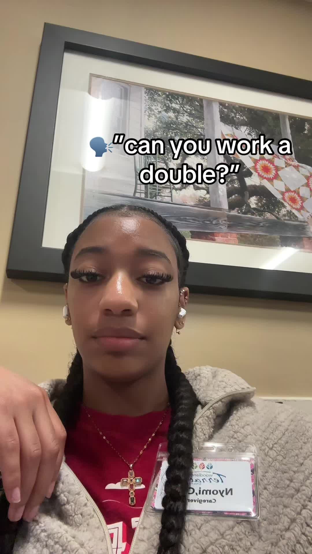 @Nyomi