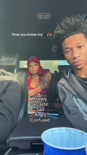 @blasianwittats