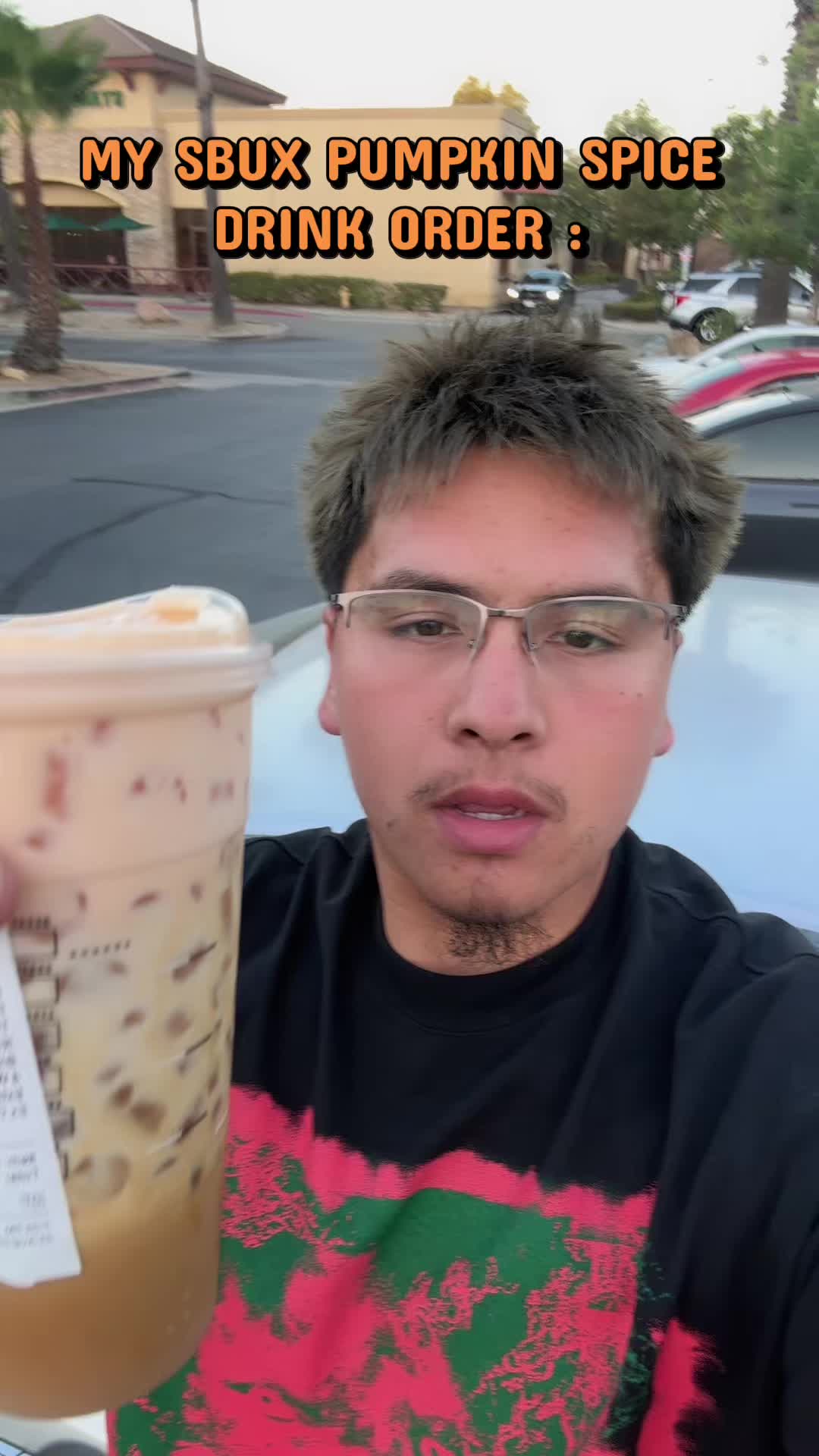 @Antwanthebarista