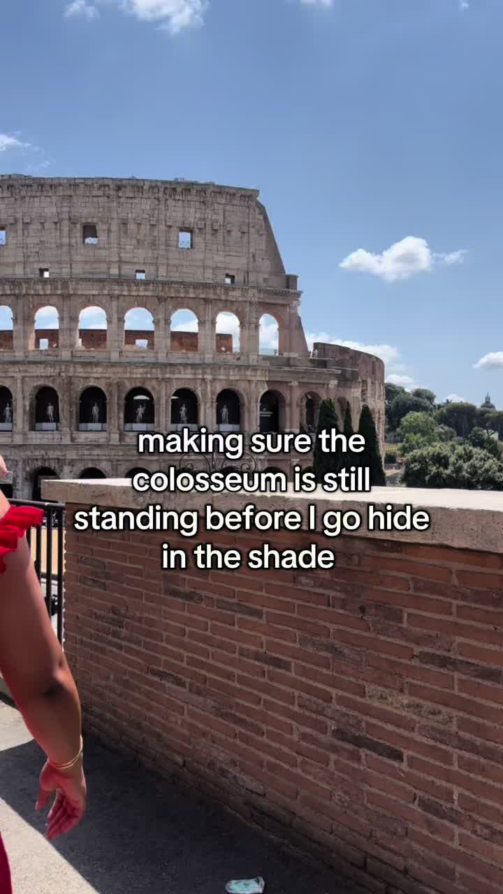 @Heidi 💗