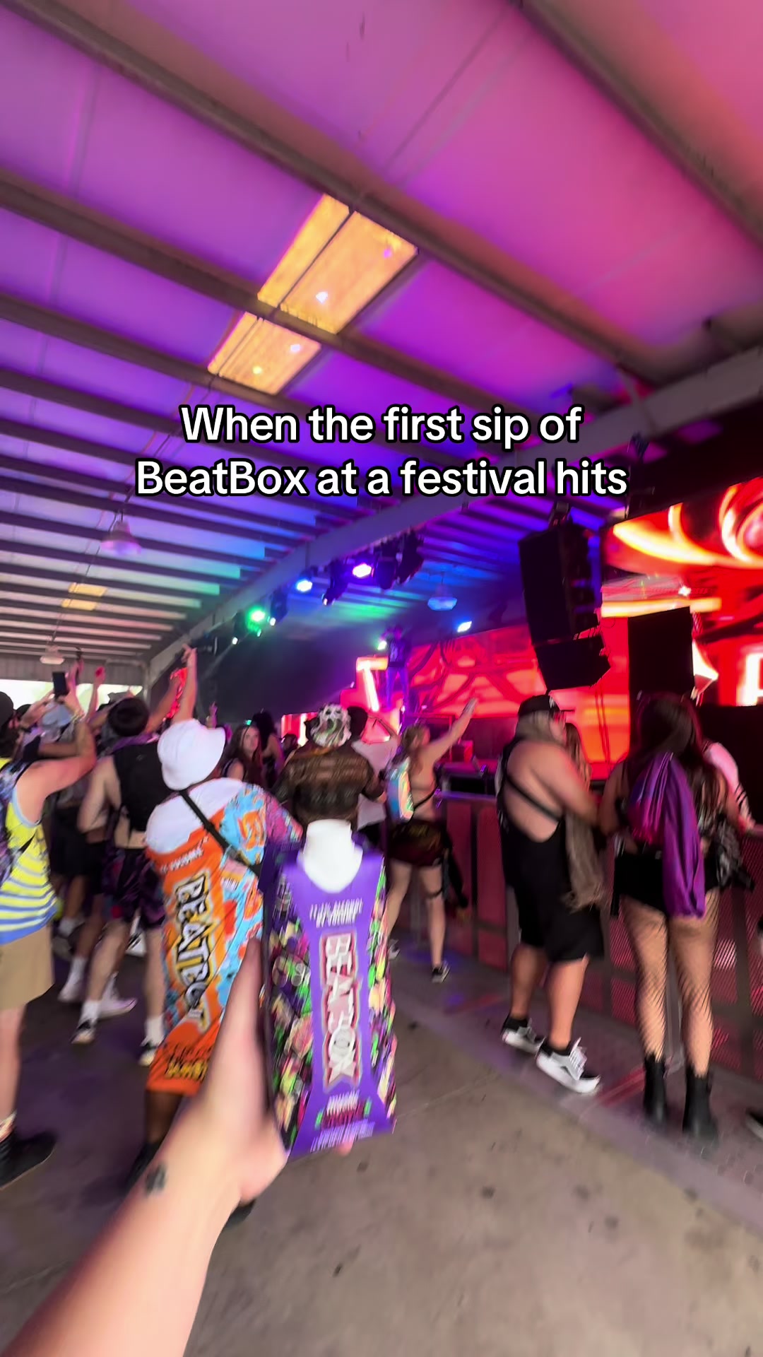 @MEGAN