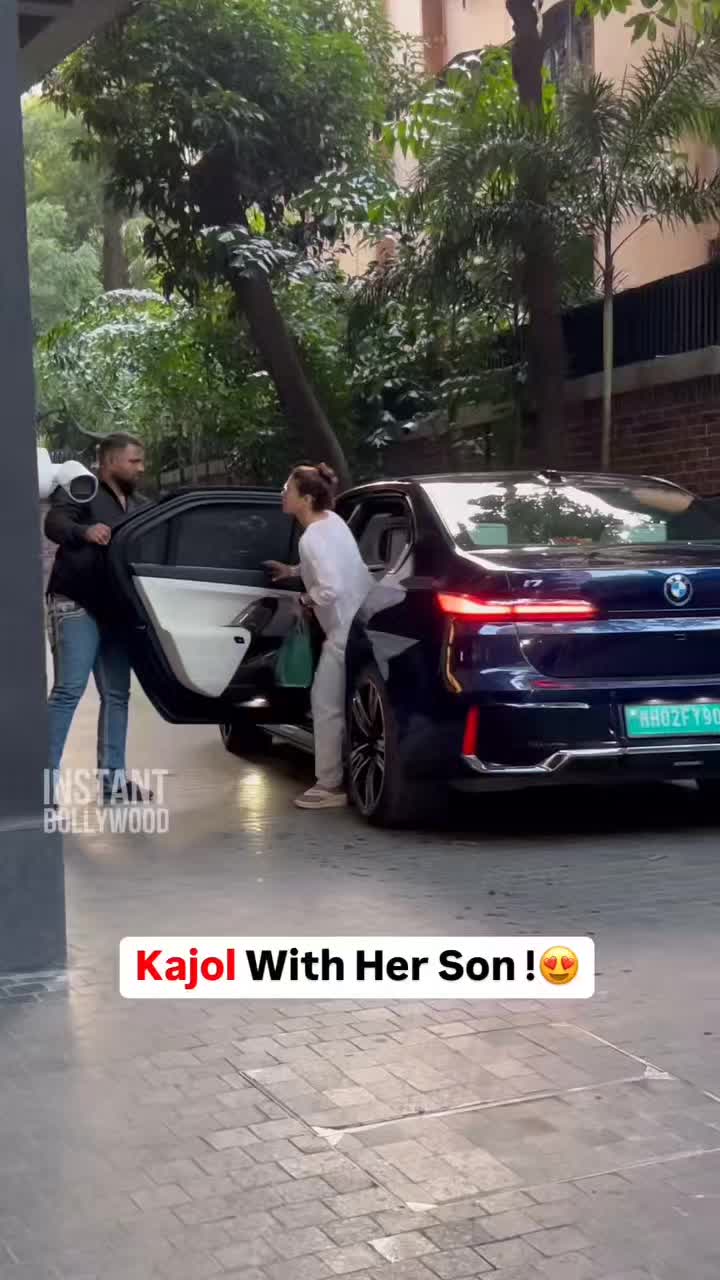 @bollywood queen