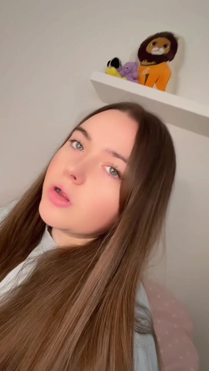 @Erin McKenzie🫧