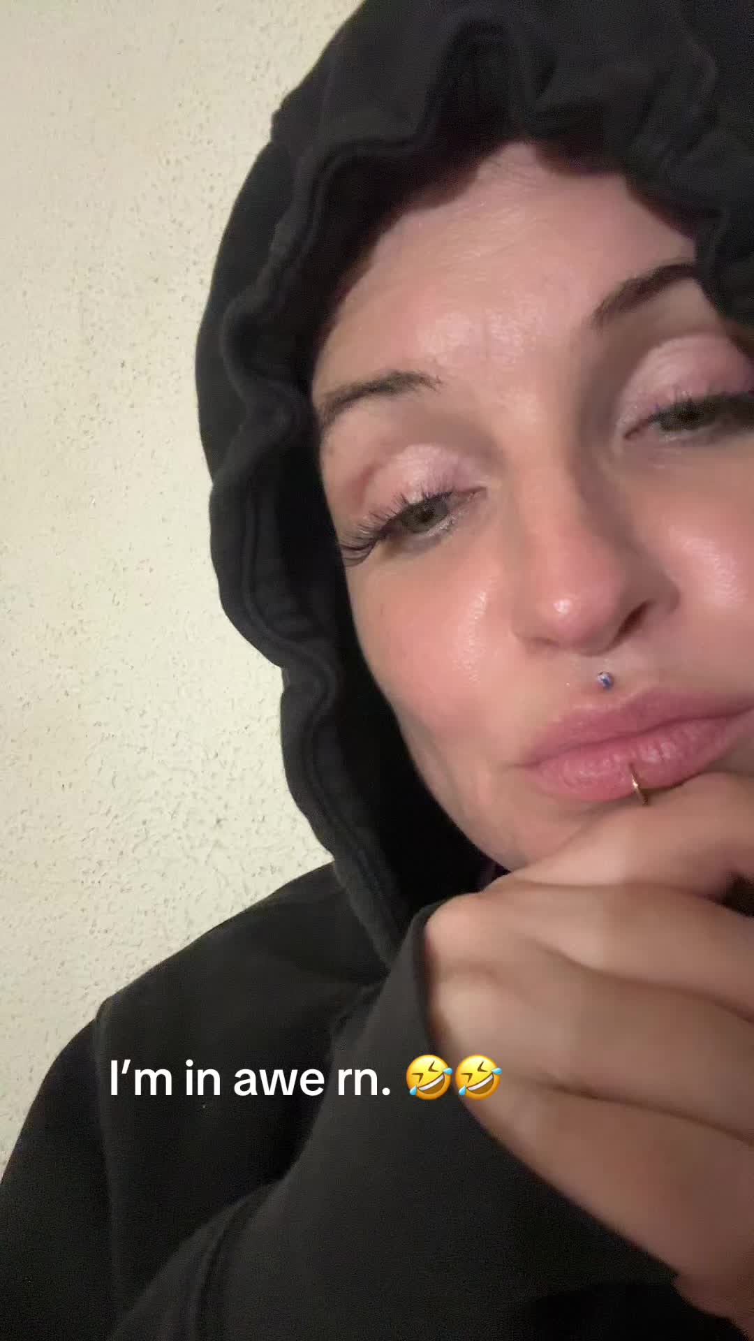 @Sheena