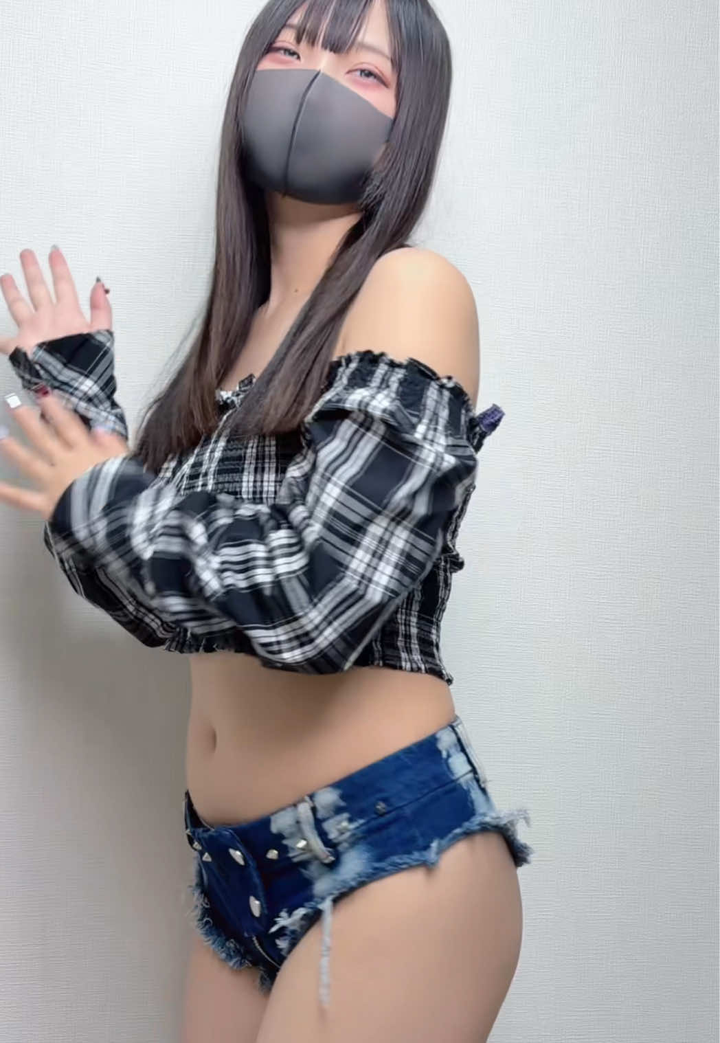 @すいすいすいめえ
