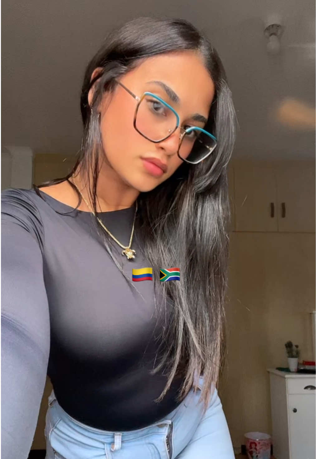 @tiffanyjconstant