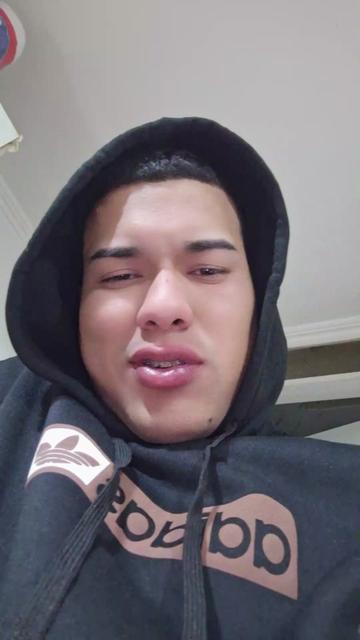 @Jose J Lugo
