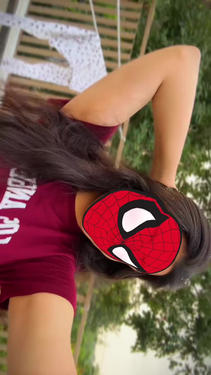 @TUbsyBoss