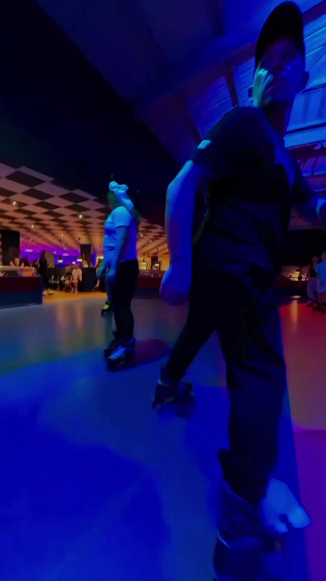 @💚🖤🛼Gazzaonsk8s⛸️🖤💚