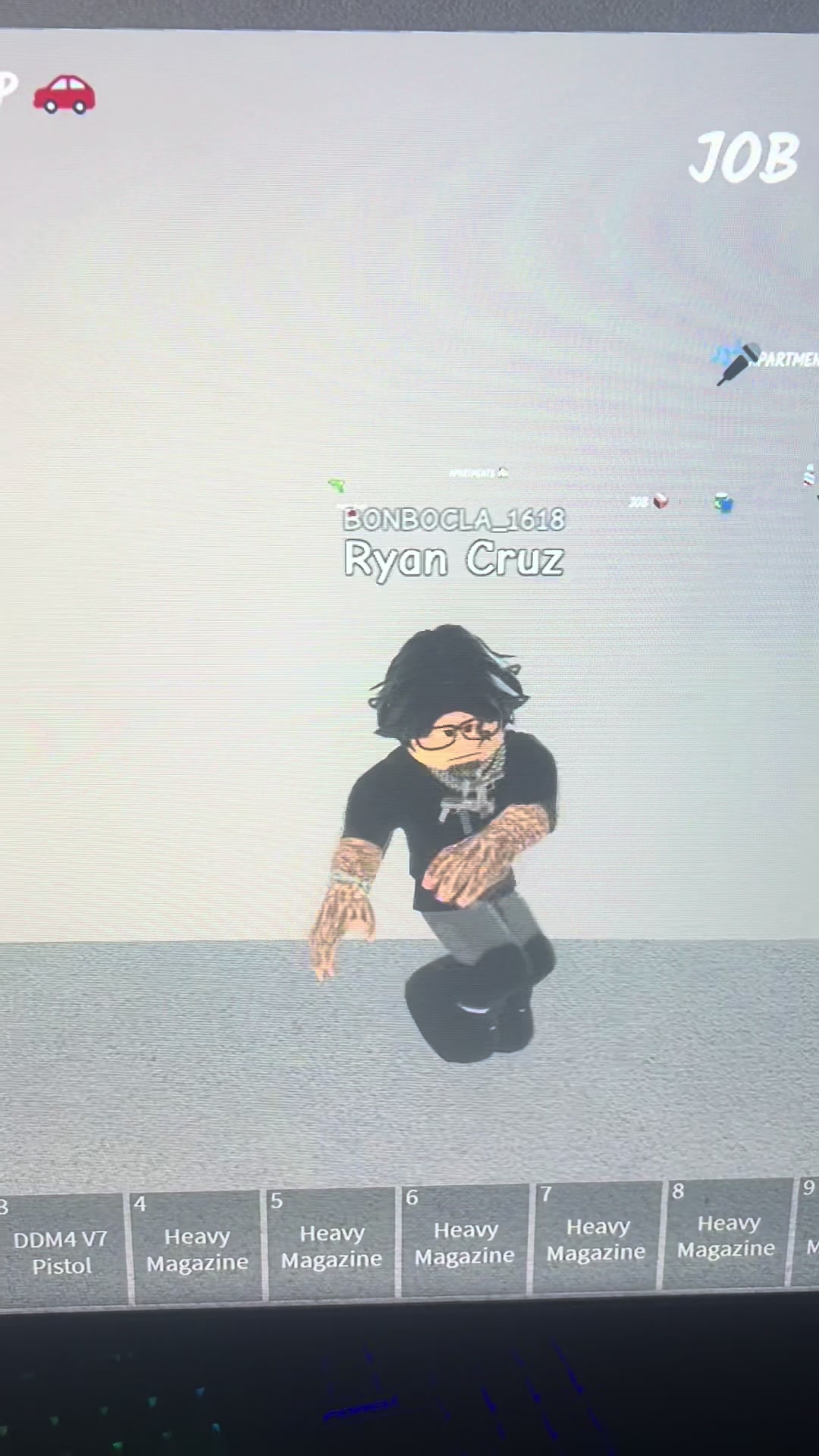 @4zz[❄️]