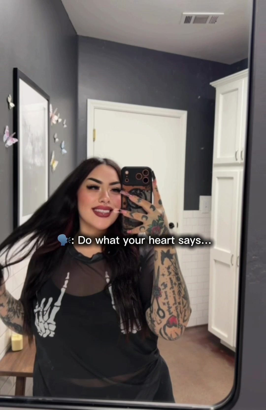 @iamxvee