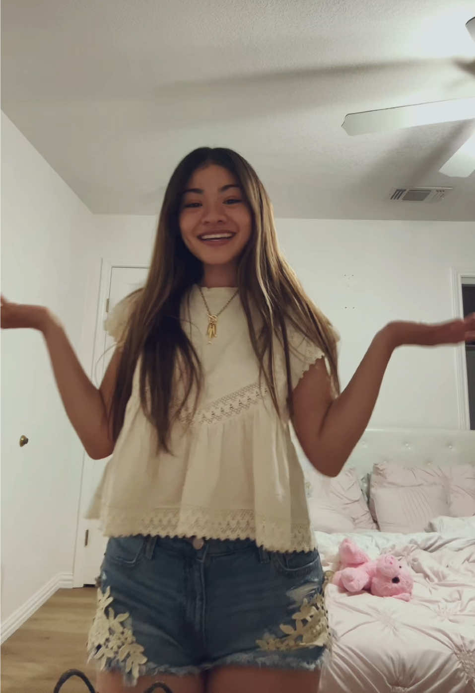 @justt._lina