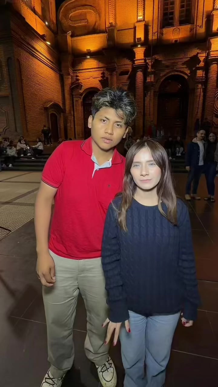 @ClaraMT