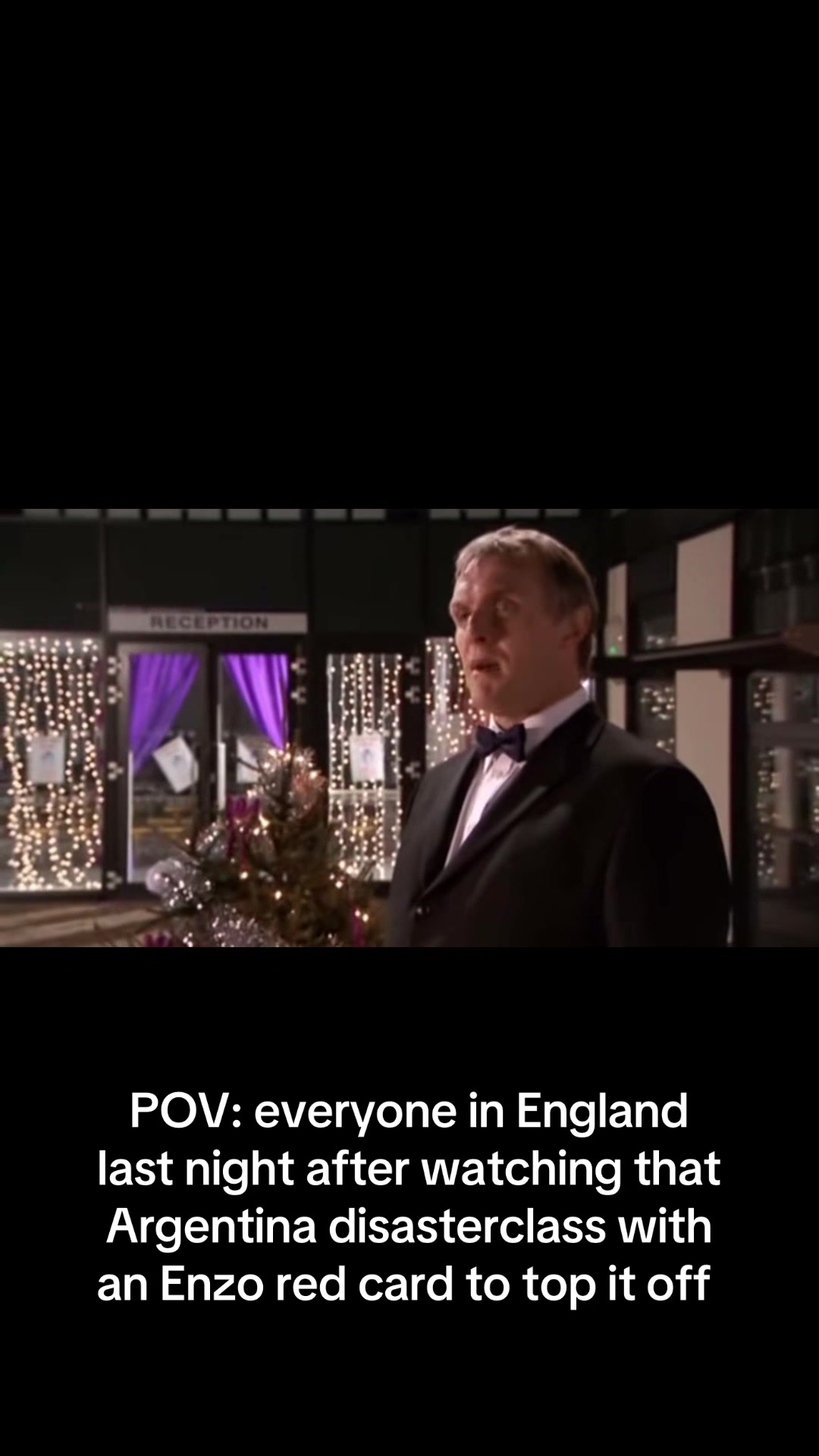 @justfootball