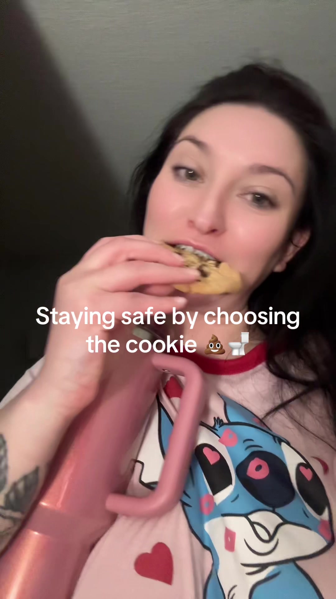 @cassie_sweetie_