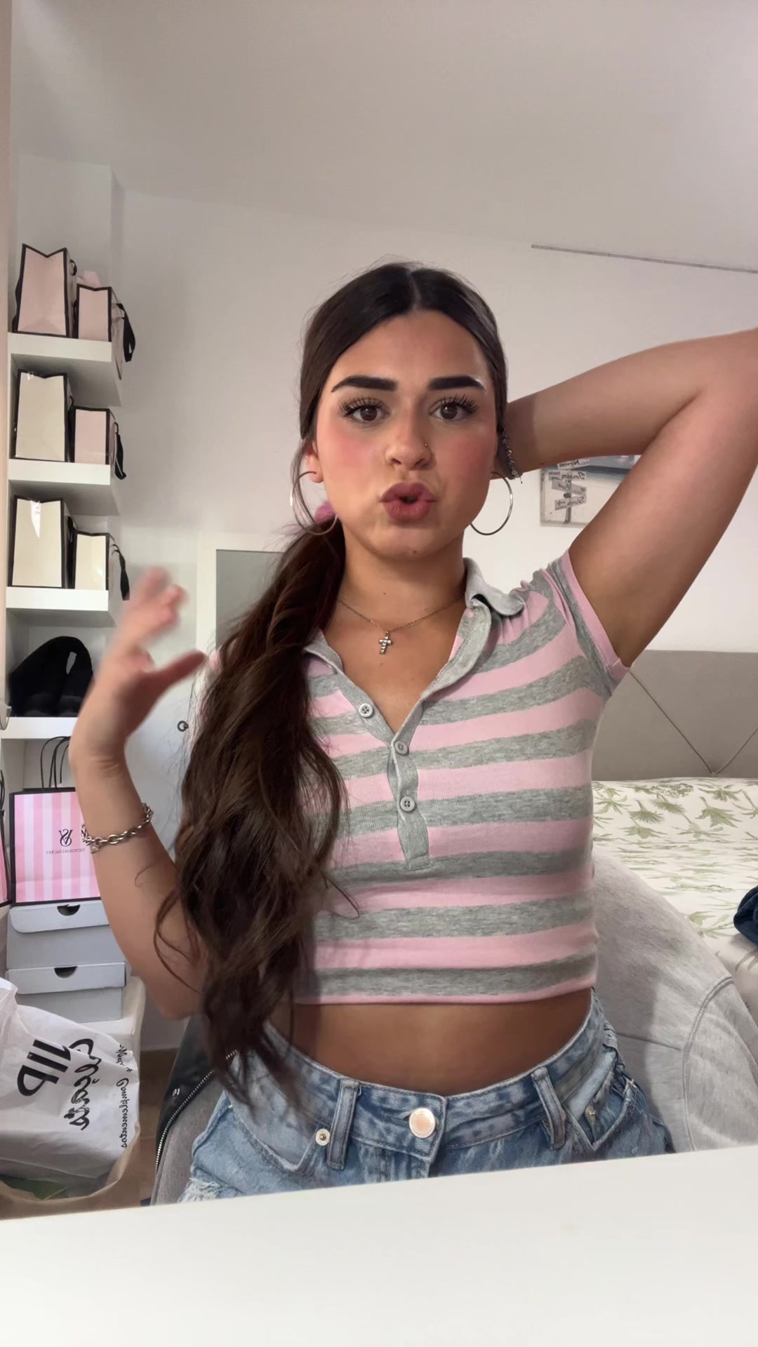 @sofi🦋
