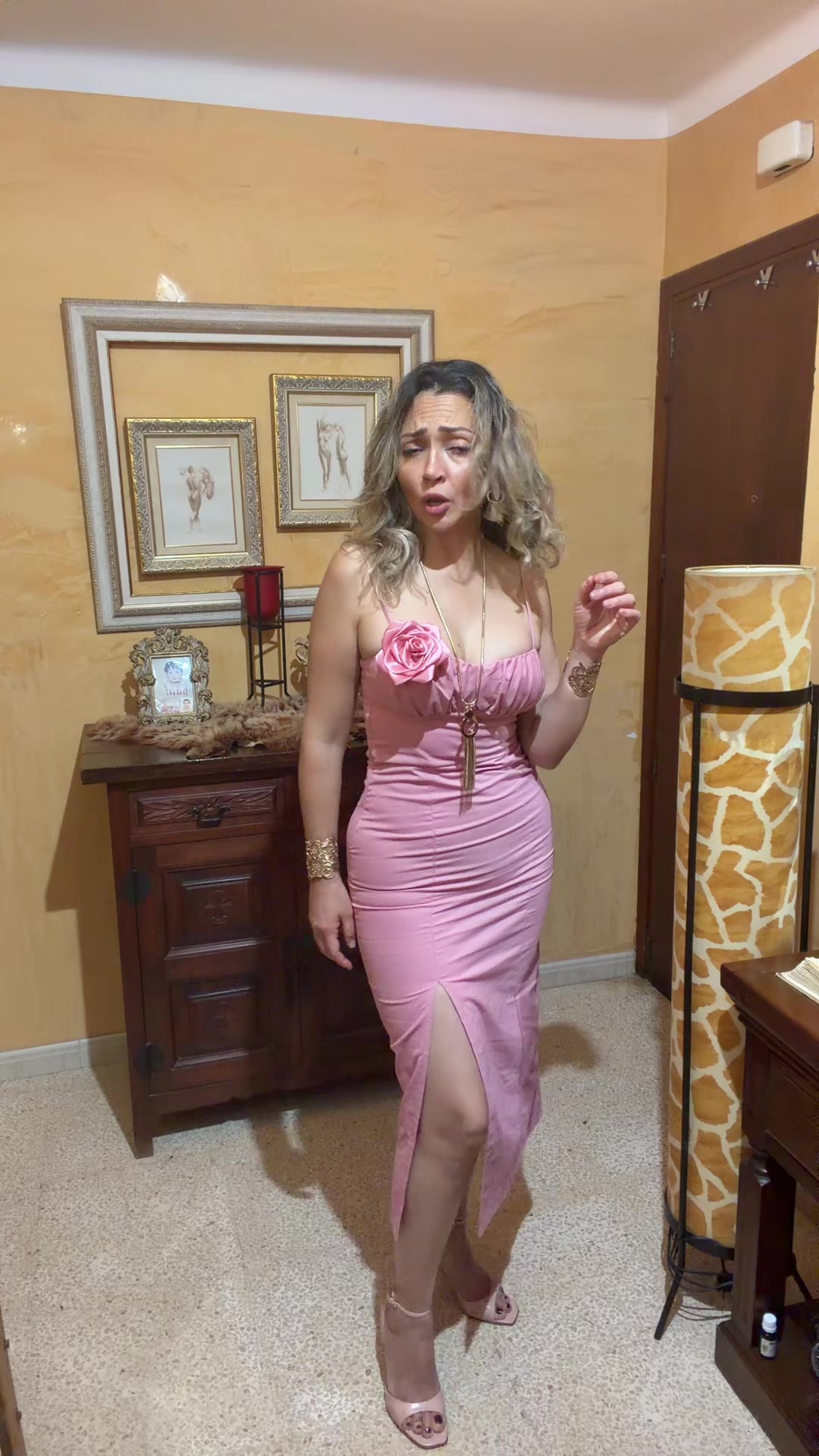 @Fatirosi