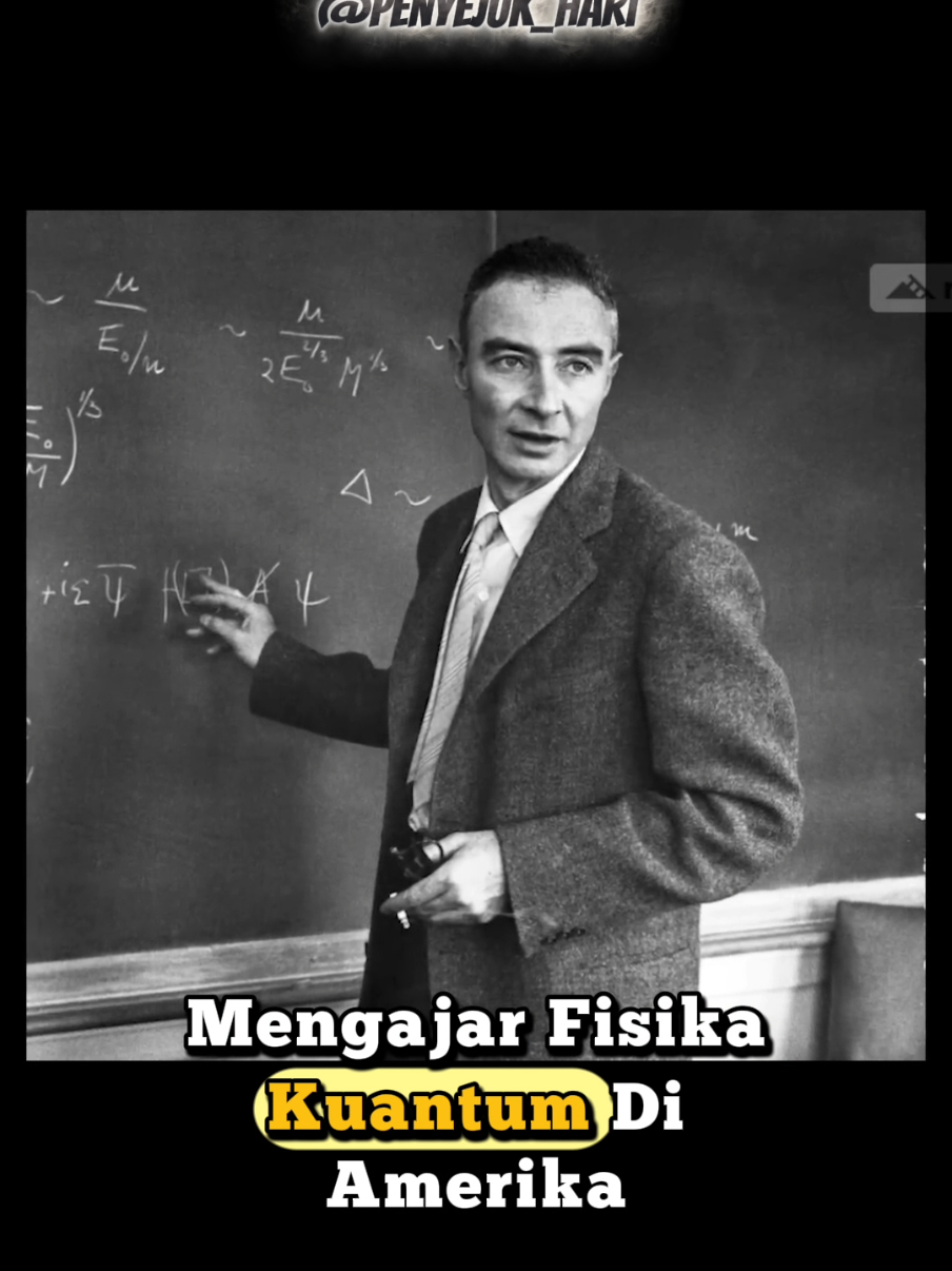 @penyejuk hari