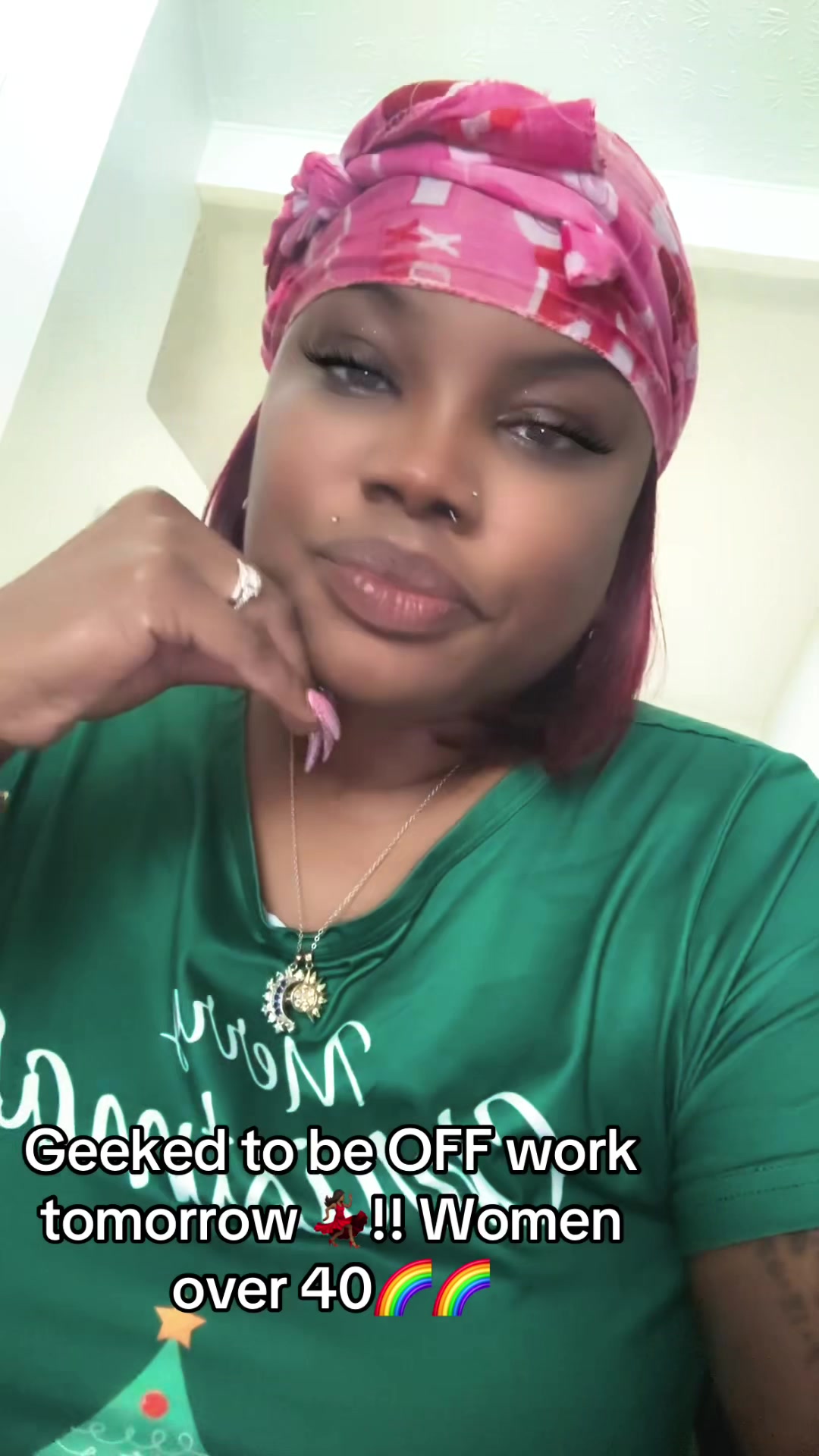 @BigDimpMevsMe81🫧