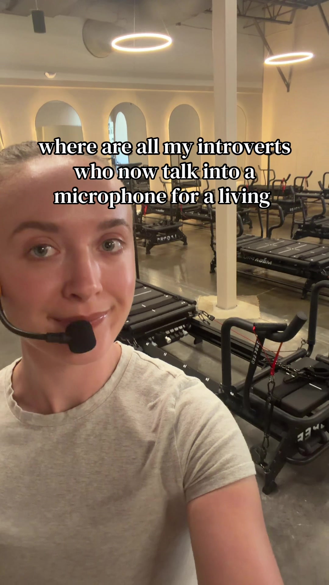 @anna.in.stl