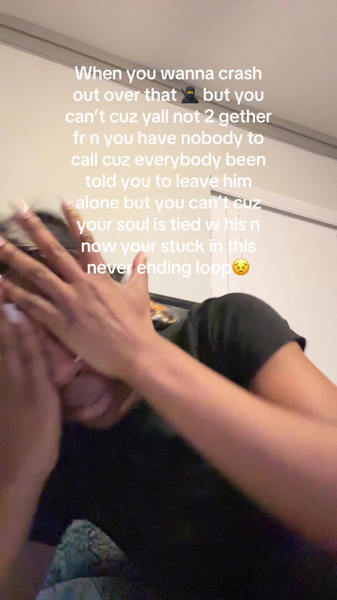 @Zazaaaa🫦