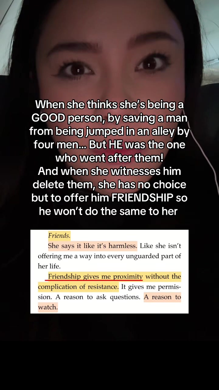 @Jessa✨🤎📖