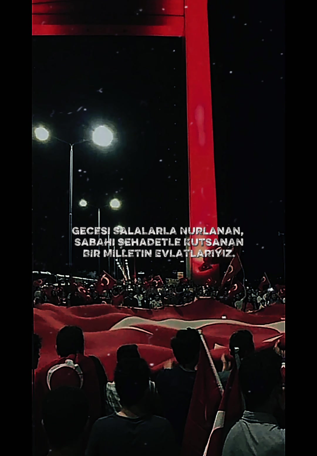 @(Tɪᴍᴜʀ’ꜱ ᴠᴇʀꜱɪᴏɴ )
