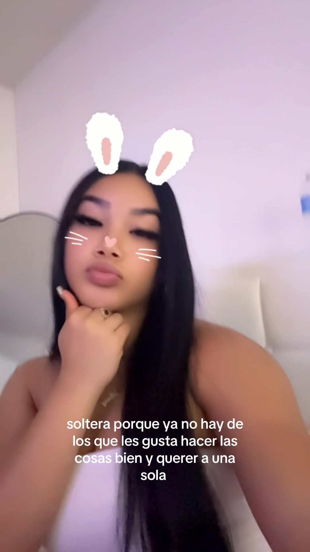 @🪷