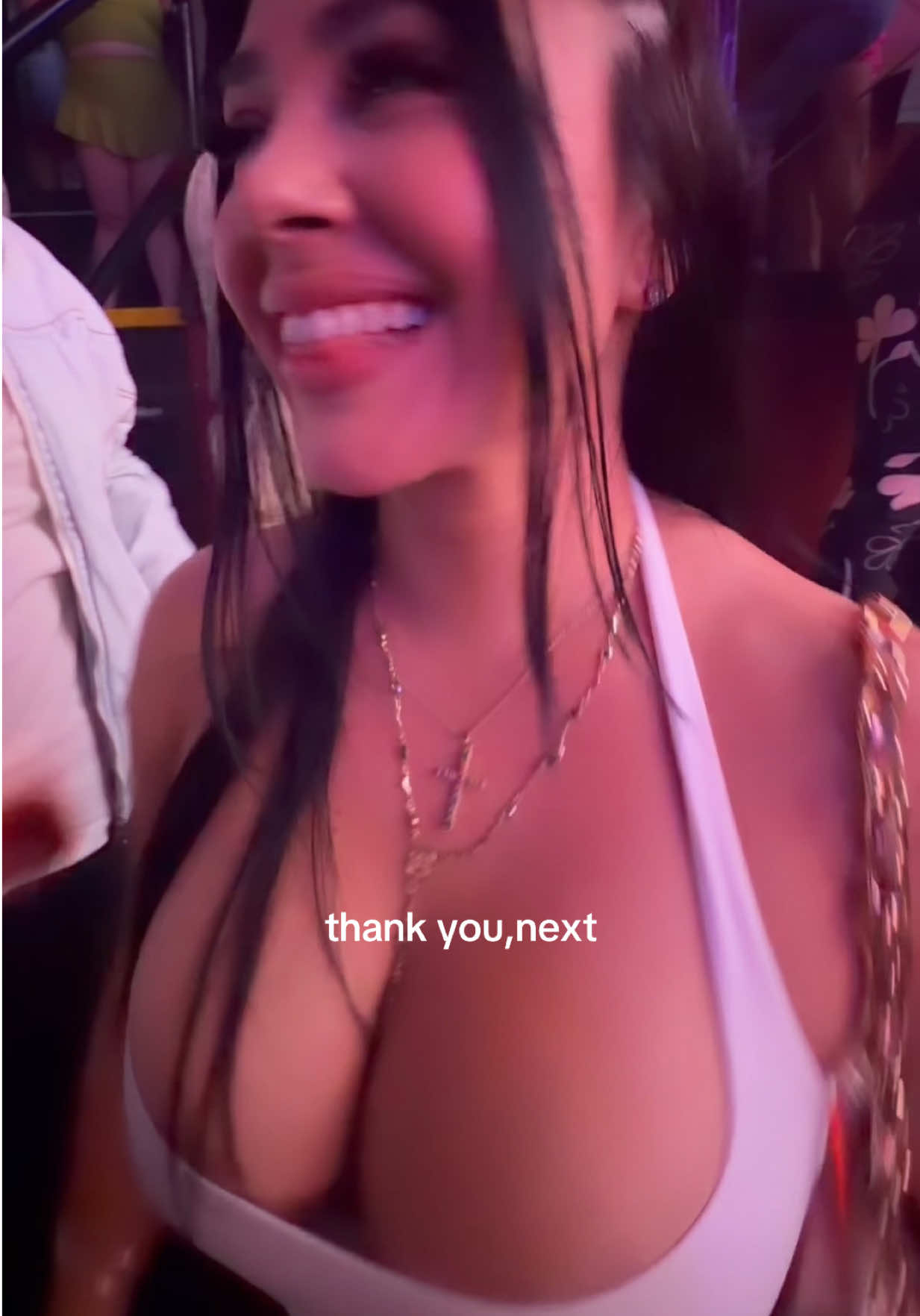 @bella retamosa