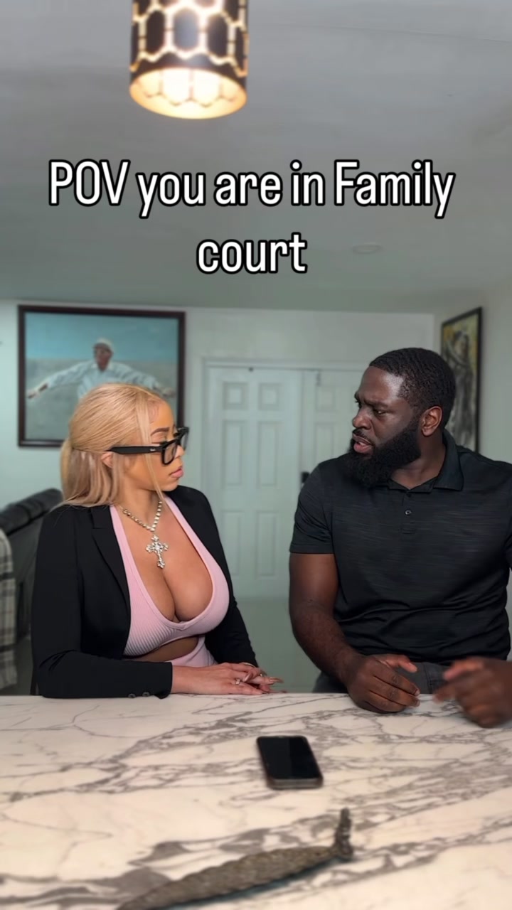 @Kweku Darfoor, Esq.