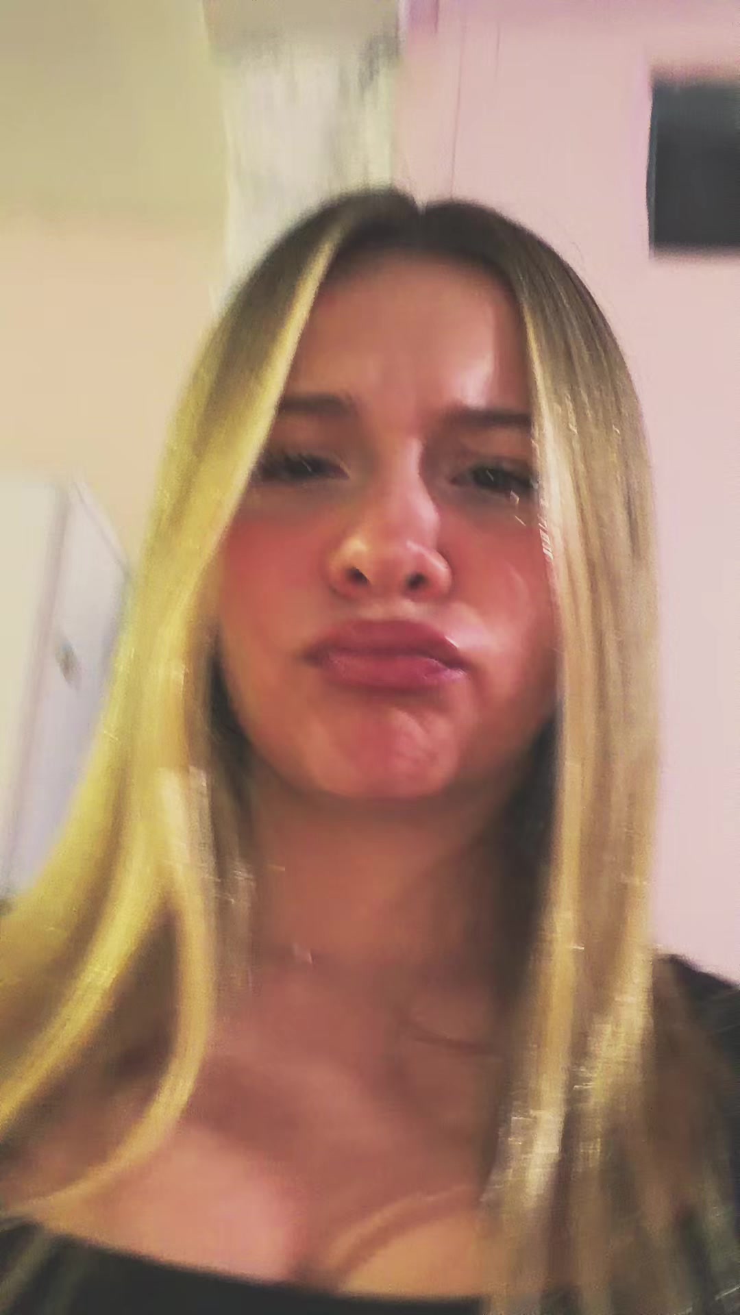@CaroSisaliii
