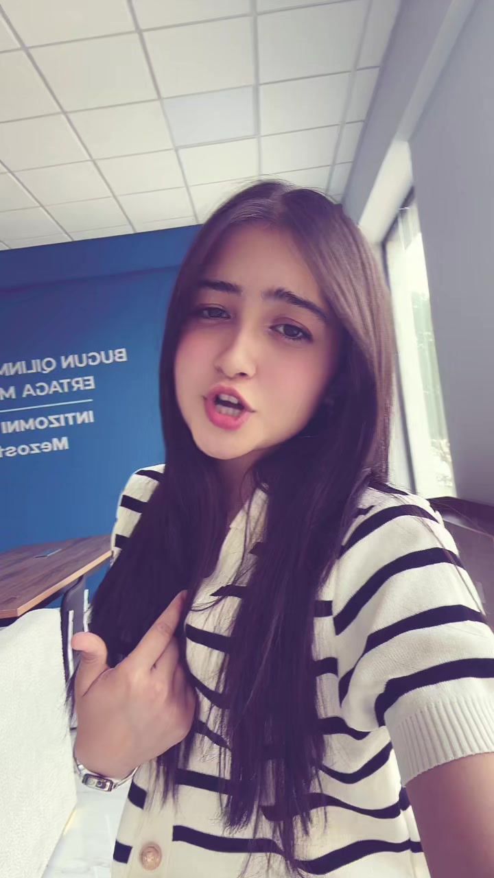 @rashidovva7