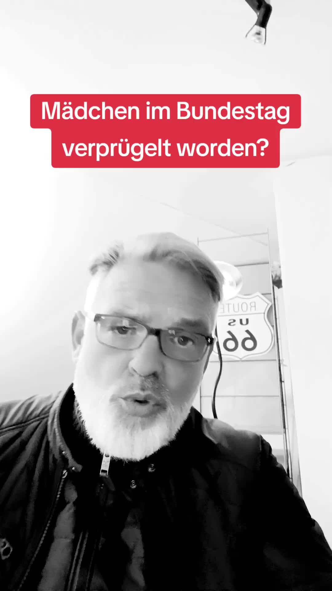 @Rudfly