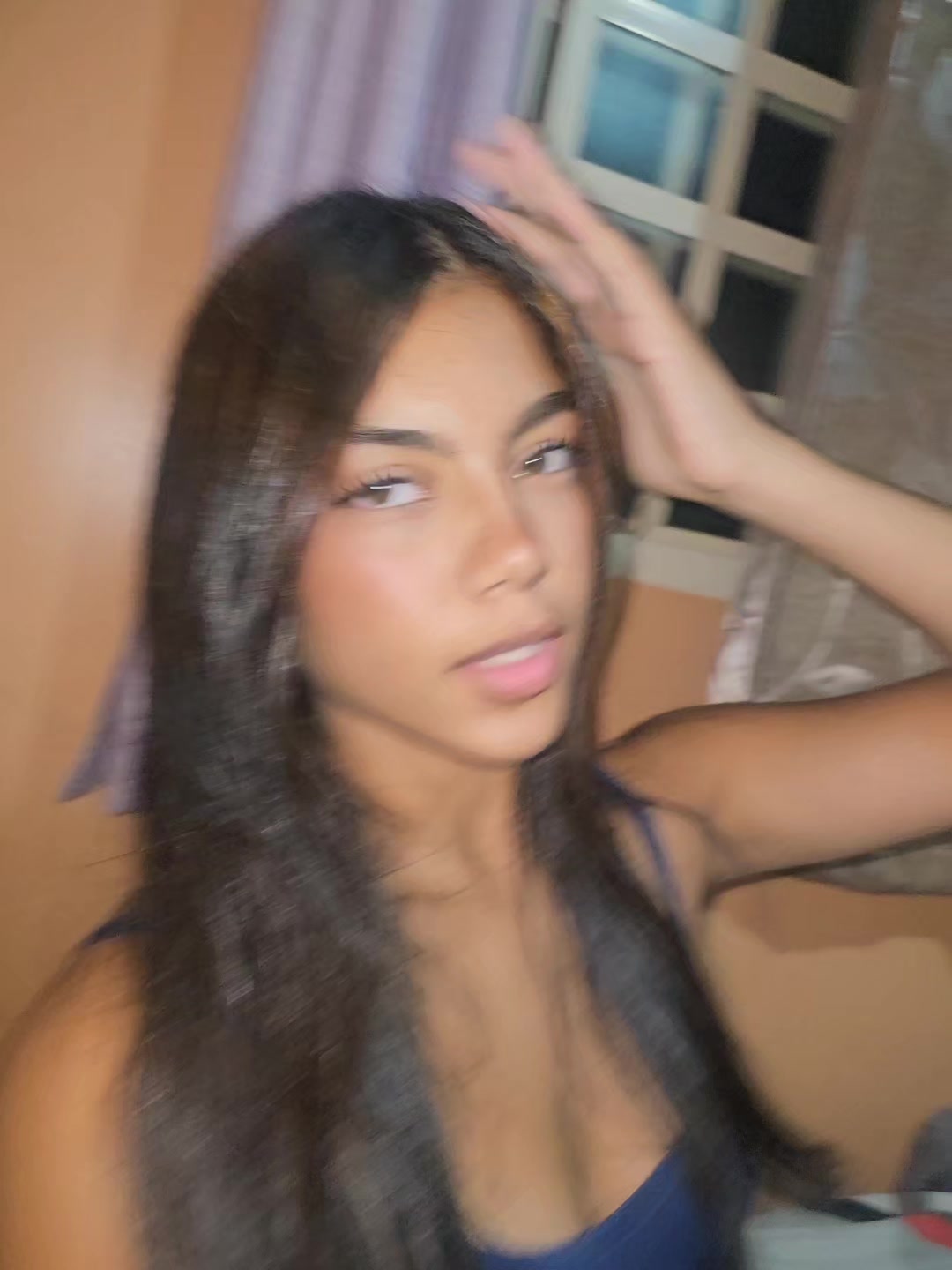 @shayy
