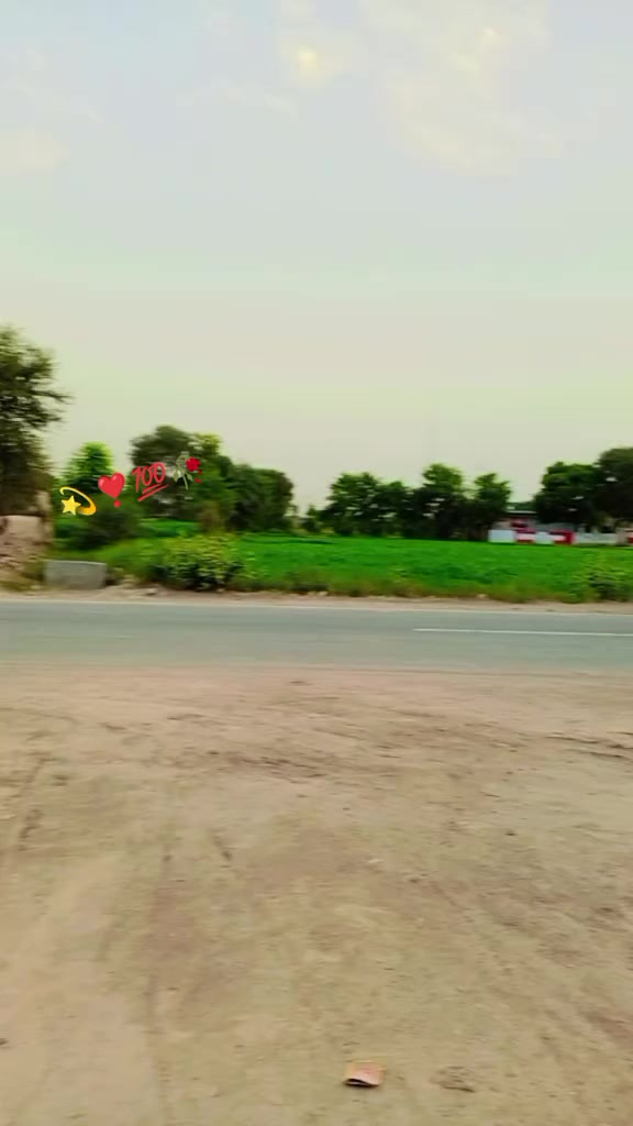 @Shoaib A 786