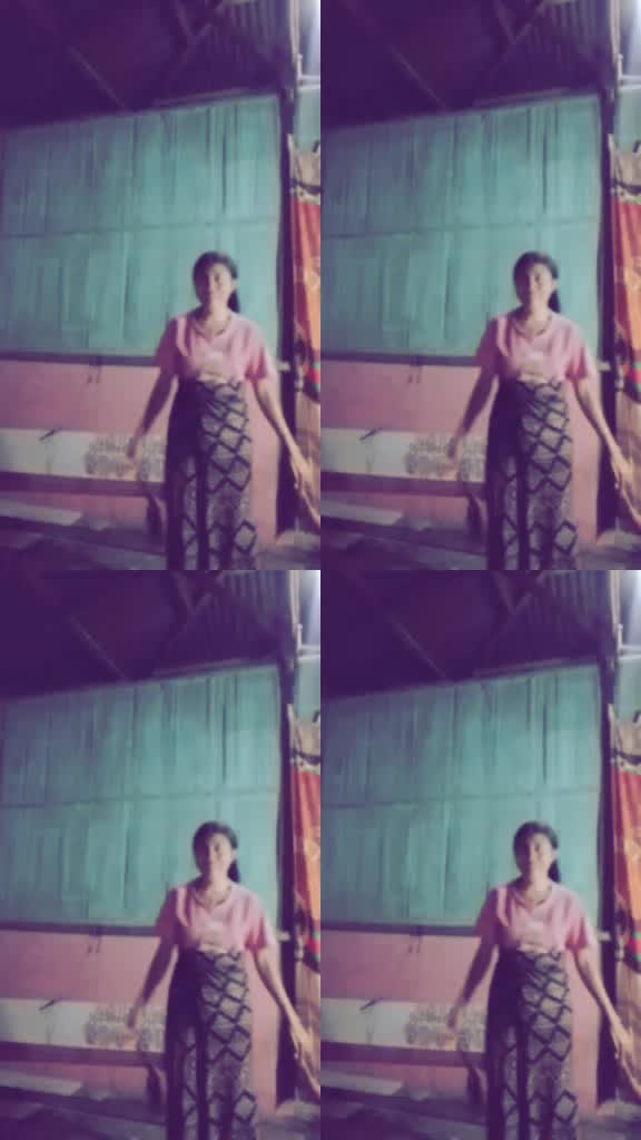 @susanti_23