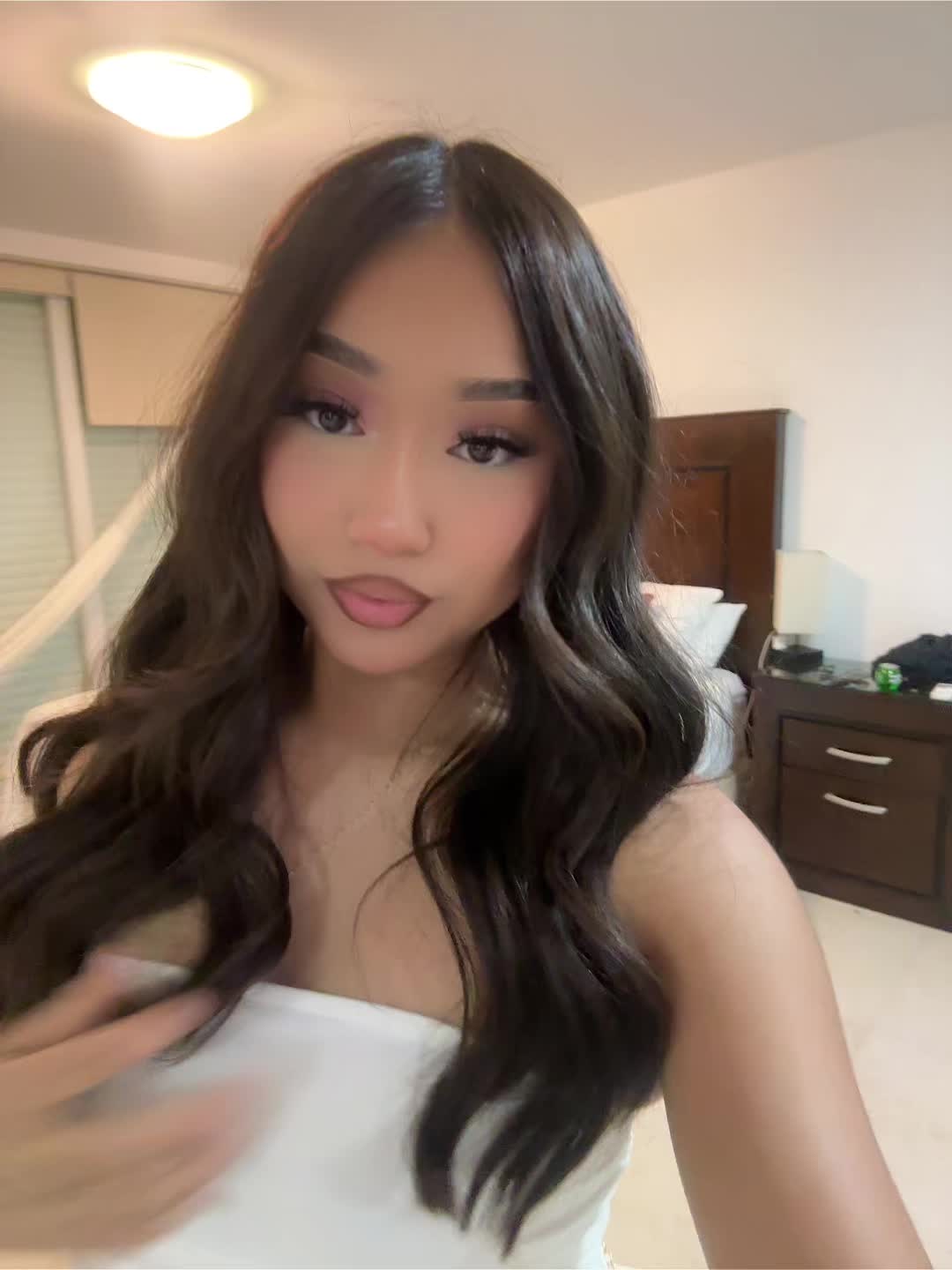 @Joscelyn 🎀