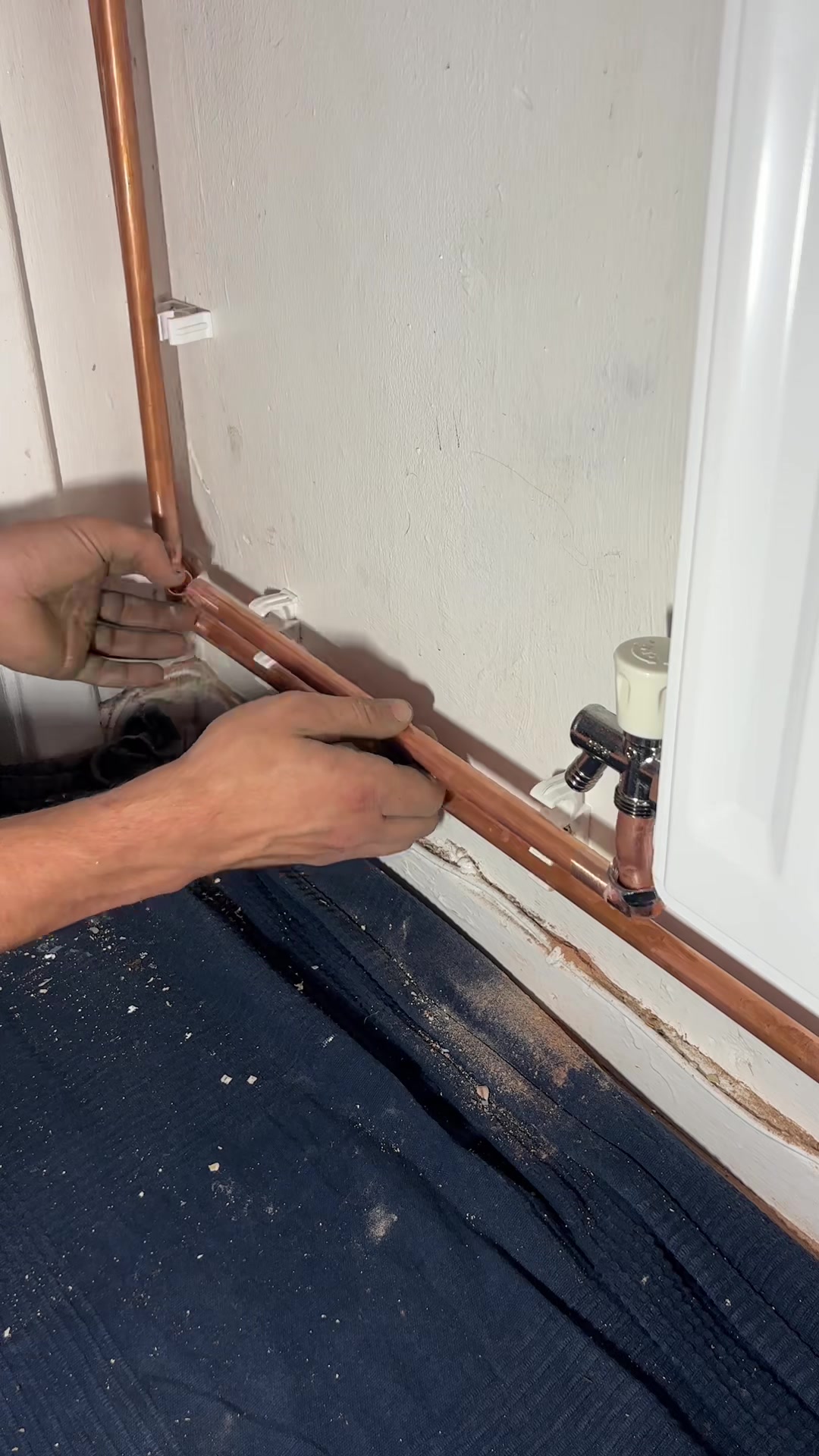 @gforceplumbing