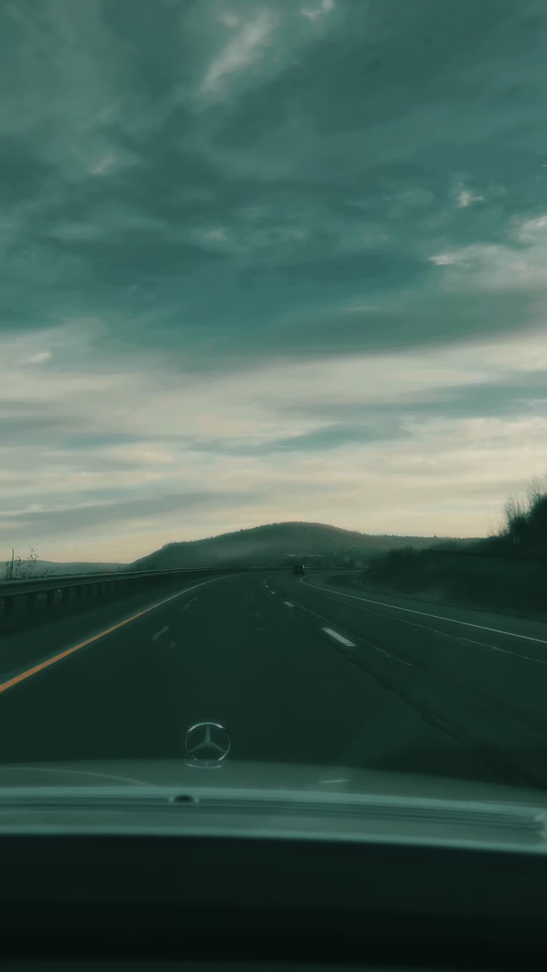 @𝙷𝚎𝚊𝚝𝚑𝚎𝚛 ♡