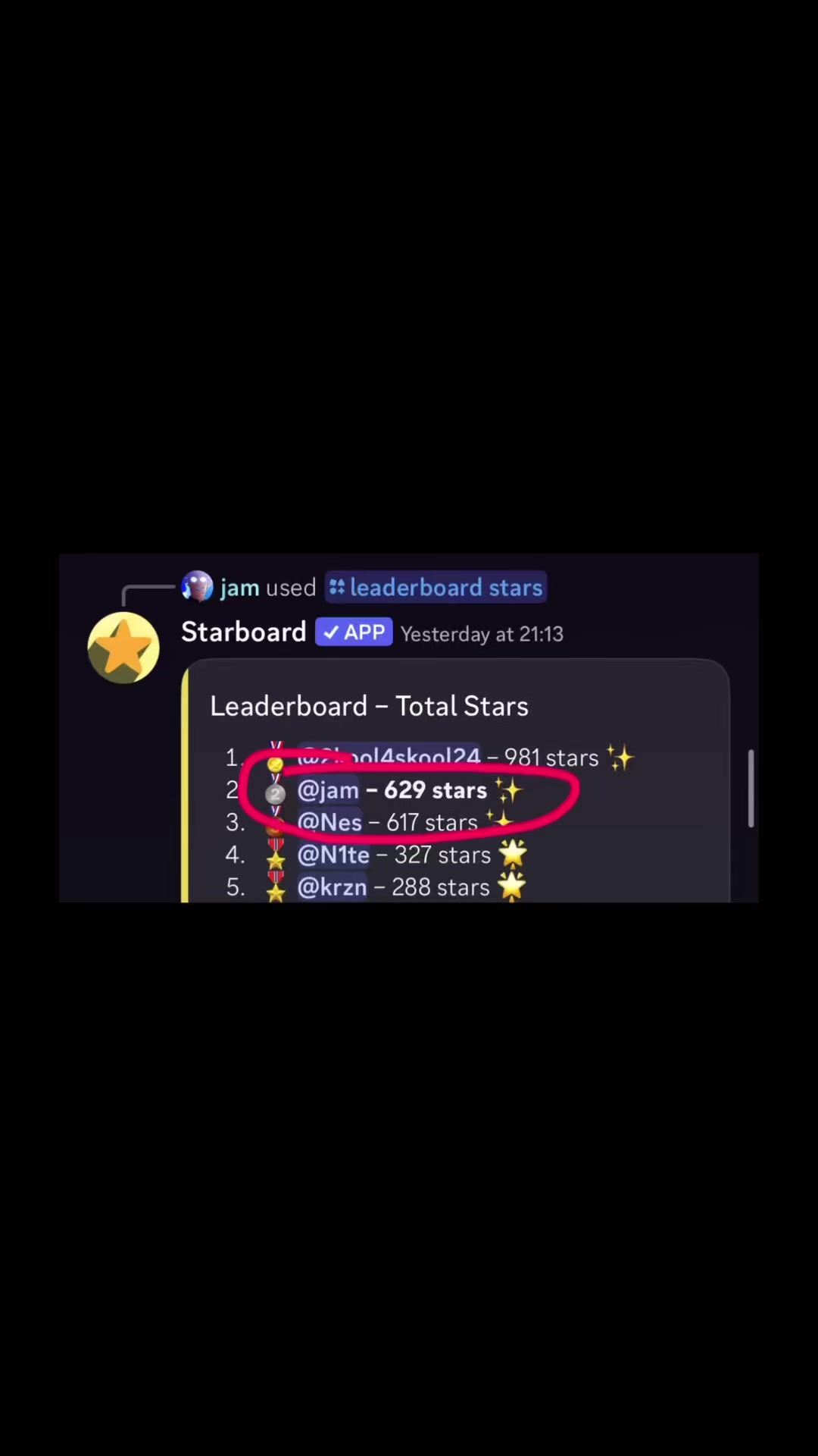 @𝙥𝙤𝙚